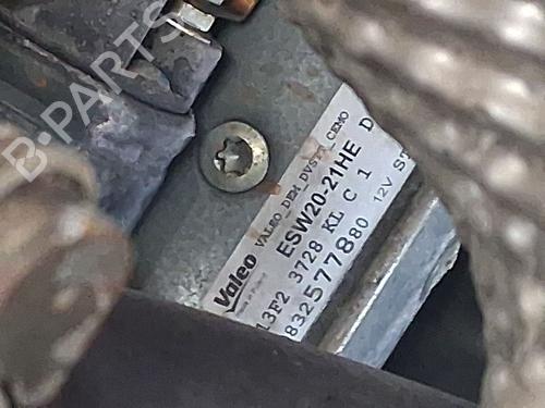Used Starter Starter 38203279 38203279
