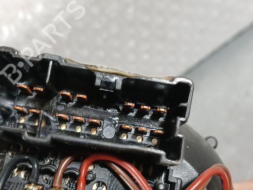Headlight switch RENAULT CLIO IV (BH_) 1.5 dCi 75 | BP36277639I24 - Image 3