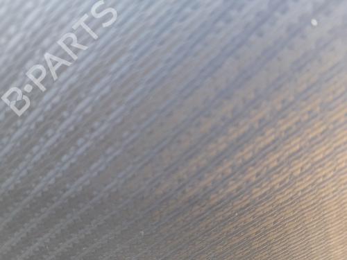 Used Front right window mechanism MAHINDRA KUV100 (K1) 1.2 VVT (87 hp) 30153976