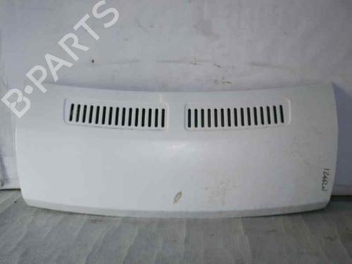 Used Hood FIAT DUCATO Van (250_) 120 Multijet 2,3 D (120 hp) 6082137