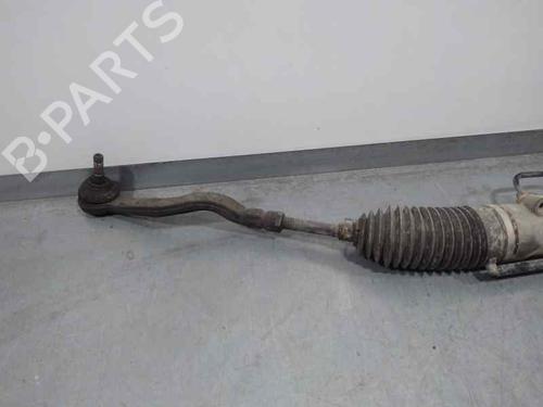 Steering rack DACIA DOKKER MPV (KE_)  | BP24358009M22 