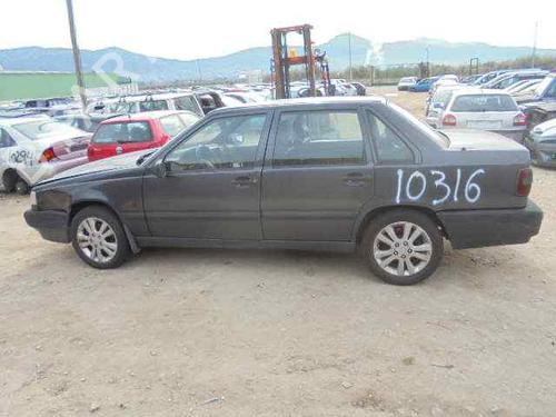 VOLVO 850 (854) [1991-1997]  42436