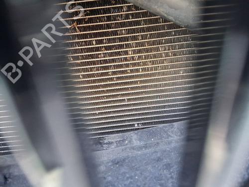 ac-radiator-bmw-1-f20-2011-2012-2013-2014-2015-2016-2017-2018-2019-39563927 main image
