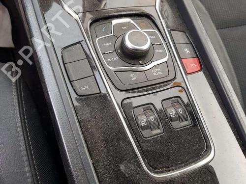 Used Switch PEUGEOT 508 SW I (8E_) [2010-2018]  16368873