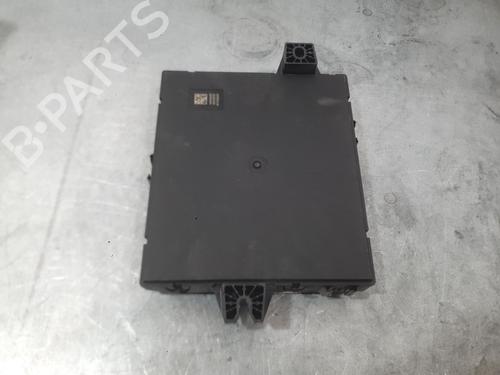 Electronic module MG MG TF 115 | BP39564222M83 - Image 2