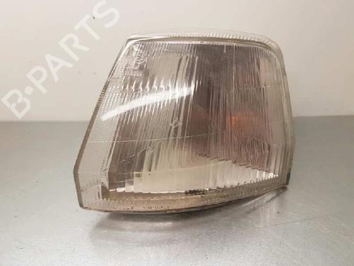 left-front-indicator-peugeot-106-i-1a-1c-1991-1992-1993-1994-1995-1996-2532269 main image