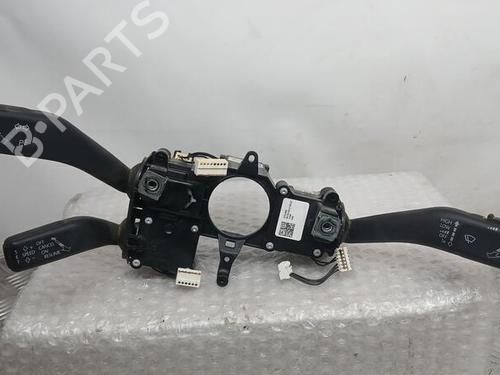 Used Steering column stalk SEAT ALHAMBRA (710, 711) [2010-2022]  23955859