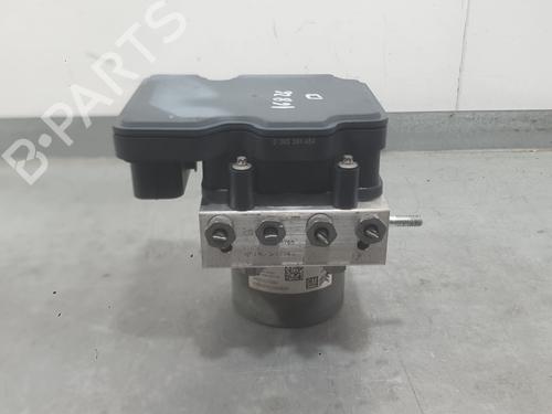abs-pump-citroen-c3-iii-sx-2016-26940268 main image