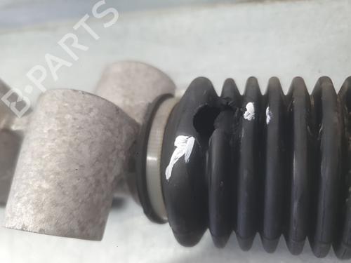 Steering rack RENAULT TWIZY (MAM_) | BP39379733M22 - Image 5