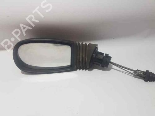Used Left mirror FIAT PUNTO (188_) 1.2 60 (188.030, .050, .130, .150, .230, .250) (60 hp) 2991807