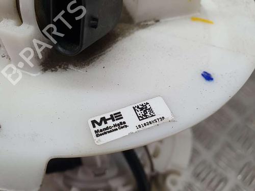 Fuel pump HYUNDAI IONIQ (AE)  | BP17724596M76 