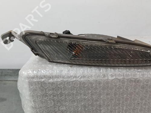 Used Right front indicator Right front indicator OPEL ASTRA J (P10) 1.6 CDTi (68) (136 hp) 34470414 34470414