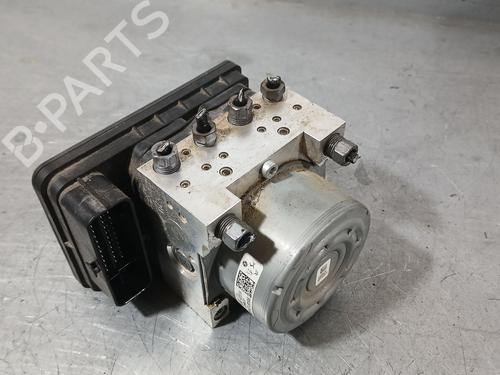 abs-pump-opel-corsa-f-p2jo-2019-31599032 main image