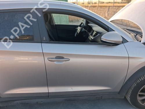 Used Right front door Right front door 38073326 38073326