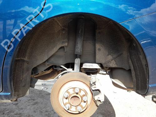 BP29943577C56 main image