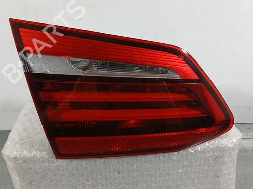 Used Left tailgate light Left tailgate light BMW 2 Active Tourer (F45) 216 d (116 hp) 34059315 34059315