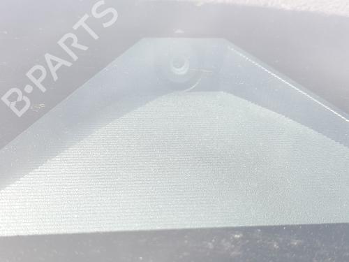 Used Camera Camera RENAULT CLIO V (B7_) 1.0 TCe 100 (B7MT) (101 hp) 34223646 34223646