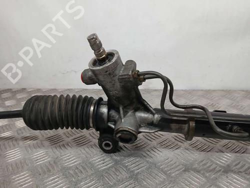 Steering rack TOYOTA RAV 4 II (_A2_)  | BP24350037M22 