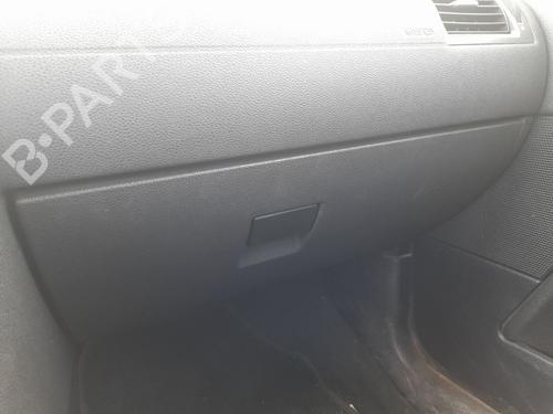 BP30887285C95 main image