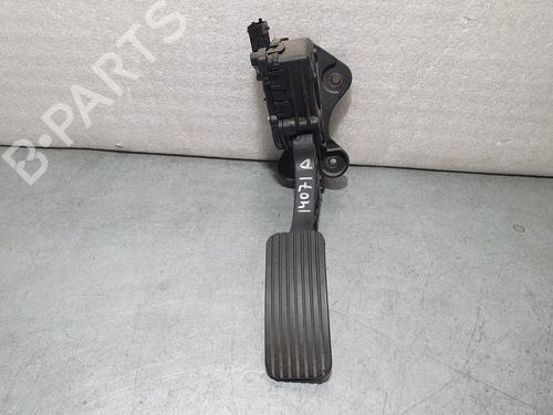pedal-hyundai-i30-fd-101220j0665-2007-2008-2009-2010-2011-2012-16048477 main image