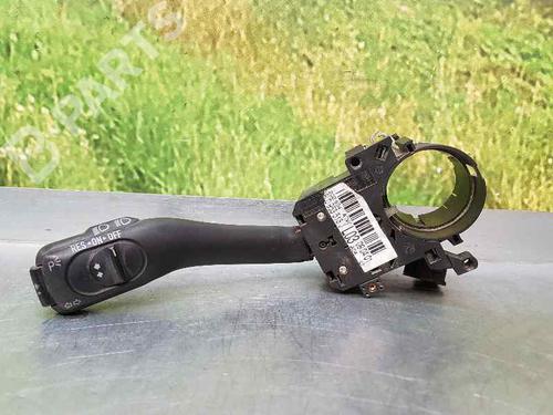 Used Steering column stalk SEAT ALHAMBRA (7V8, 7V9) [1996-2010]  3195261