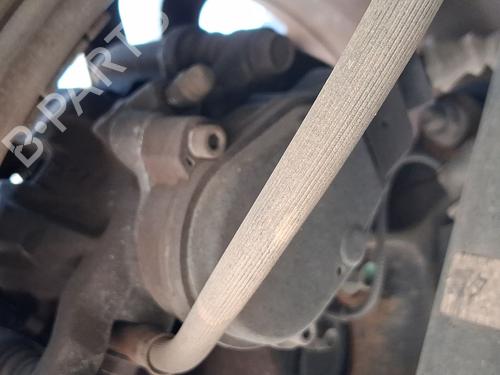 Left rear brake caliper MAZDA CX-5 (KF) 2.2 D | BP38073697M107 - Image 2