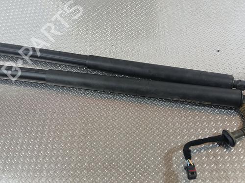Used Tailgate lift support Tailgate lift support CUPRA FORMENTOR (KM7, KMP) 1.5 TSI (150 hp) 34471905 34471905