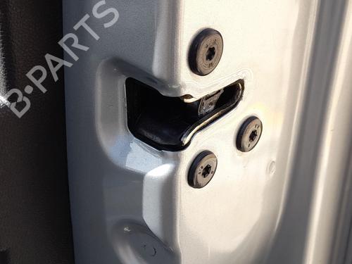 front-right-lock-dacia-sandero-iii-2021-35727365 main image