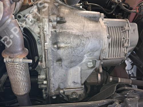 Used Gearbox Gearbox 37697434 37697434
