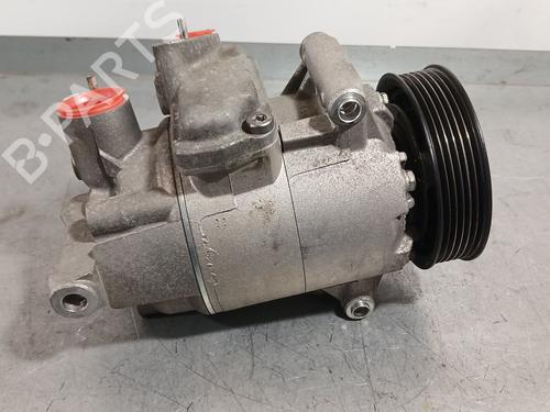 AC compressor VW GOLF VI (5K1) 1.6 TDI | BP36302912M34 - Image 4