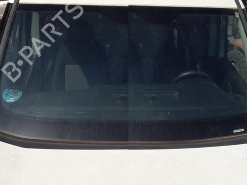 Used Windscreen Windscreen FIAT DOBLO Cargo (263_) 1.3 D Multijet (263WXU1A, 263ZXU1A, 263WYB1A, 263ZYB1A) (95 hp) 33428552 33428552