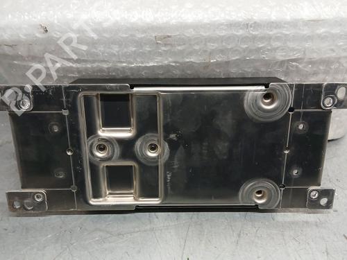 Electronic module BMW i3 (I01) | BP32673854M83 - Image 4