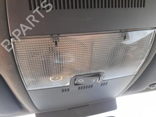 Plafoniera AUDI A3 (8P1) 2.0 TDI 16V (140 hp) 30005598