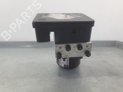 abs-pump-seat-leon-1m1-1999-2000-2001-2002-2003-2004-2005-2006-39379739 main image