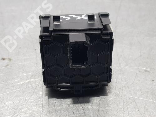 Electronic module RENAULT CLIO IV (BH_)  | BP8526273M83 