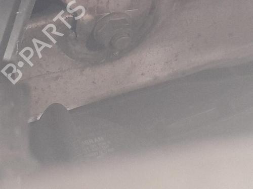 Used Front bumper reinforcement RENAULT MEGANE II Coupé-Cabriolet (EM0/1_) 2.0 16V Turbo (163 hp) 26449254