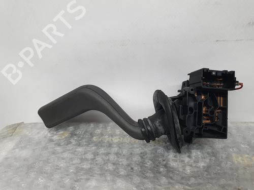 Steering column stalk VOLVO S40 I (644) 1.6 | BP12501372I23 