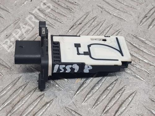 Mass air flow sensor MG MG ZS SUV 1.0 T-GDi | BP18336610M95 