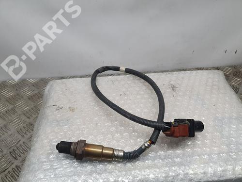 Elektronisk sensor FORD FIESTA VII (HJ, HF) [2017-2025]  11575952