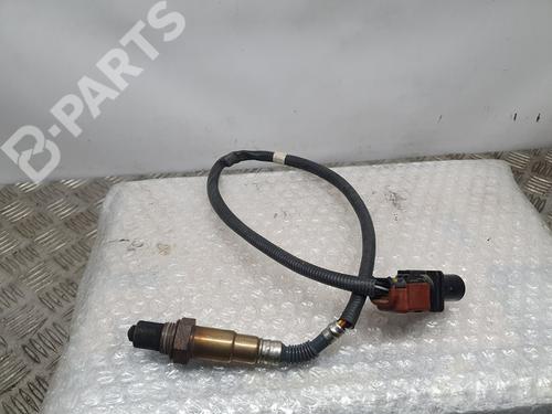 Elektronisk sensor FORD FIESTA VII (HJ, HF) 1.0 EcoBoost (101 hp) 11575952