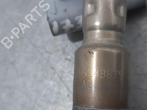 Electronic sensor FIAT 500 (312_) 1.2 (312AXA1A) | BP32730639M84 - Image 3