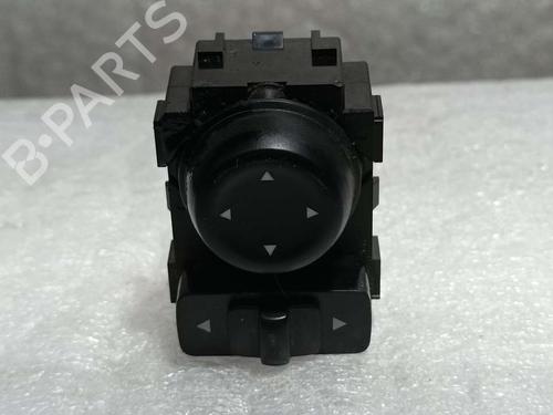Used Mirror switch NISSAN MICRA V (K14) [2016-2025]  16870709