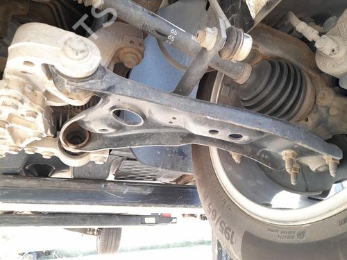 BP29862533M12 main image