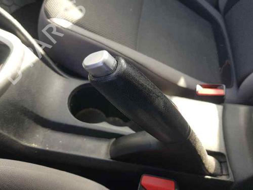 Used Hand brake FIAT TIPO Saloon (356_, 357_) [2015-2025]  22972089