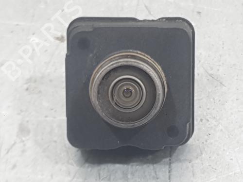 Used Camera Camera CITROËN C-ELYSEE (DD_) 1.5 BlueHDi 100 (102 hp) 36162866 36162866