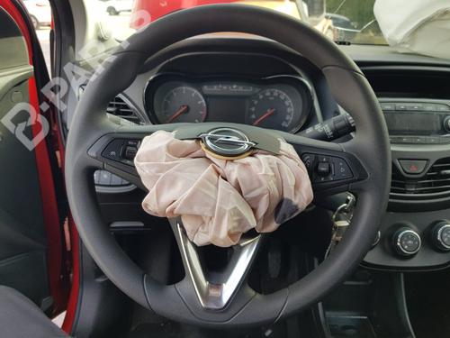 BP11142671C49 main image