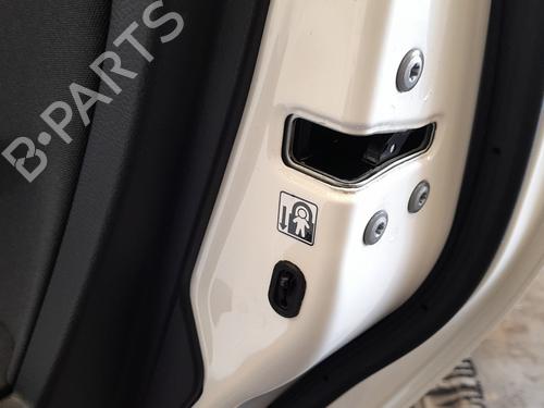rear-right-lock-toyota-auris-_e18_-2012-2013-2014-2015-2016-2017-2018-2019-37217877 main image