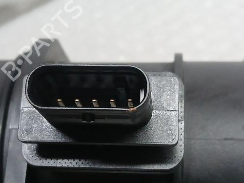 Mass air flow sensor KIA CEE'D (JD) 1.6 CRDi 110 | BP30361096M95 - Image 2