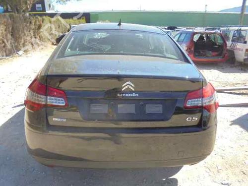 Right taillight CITROËN C5 III (RD_)  | BP8140126C35 