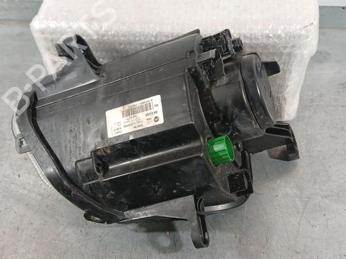 Right headlight FIAT 500 C (312_) 1.2 (312CXA1A, 312AXA1A) | BP34156011C29 - Image 3